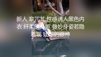 [2DF2]某三甲医院妇科女医师为了仕途主动献逼被胖领导潜规则口爆颜射 2 - soav(3265652-5303347)_evmerge [BT种子]