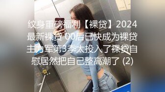 巨乳韵味黑丝熟女 哦弟弟你真能干 我想要大鸡吧 宝贝好舒服 身材丰满前凸后翘 被眼镜小哥连续无套