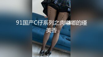 パコパコママ 030923_809 ナイスボディの若妻をとことんヤりまくる 乙葉いおり