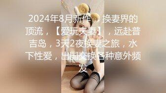 麻豆传媒&amp;猫爪影像 MMZ053 旅店老板娘的招待 俏丽女神