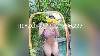 ✿91制片厂✿ KCM121 被老公下属强奸成瘾的美艳人妻 小艾