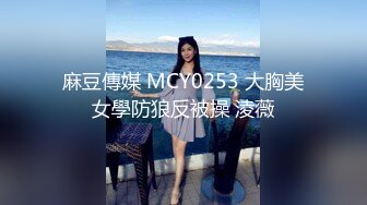 CCAV成人头条.调教萝莉小妹