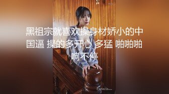  粉色连衣短裙小姐姐 温柔时尚笑容甜美 纯纯风情一下子就击中心脏好性奋啊