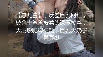 高清无水印激情美少女情趣网袜女仆装深喉啪啪