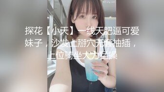 【AI高清2K修复】步宾探花性感黑丝大长腿包臀裙少妇啪啪，肉肉身材