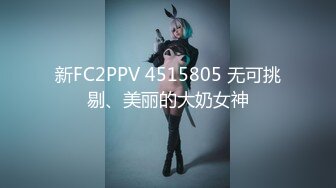 FC2-PPV-3115346 ハメ撮り 细身ヲタ人妻さん！ヘイヘーイ！大事な话があるって～B