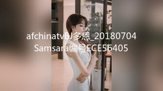 OnlyFans極品網紅蘿莉正妹loliii大尺度劇情系列付費私拍 為了抵房租用肉體償還2集