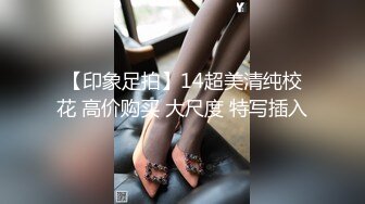 推女郎极品模特李丽莎的!