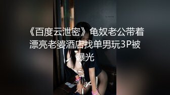 苹果姐姐深黑高跟鞋丝袜