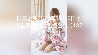 11/3最新 金发新人美女无毛骚穴翘起大白屁股性感极度诱惑VIP1196