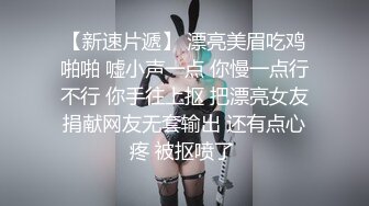 2022-2-25【柒探长】无套内射良家美妞，，带上项圈调情，69舔骚逼，骑乘后入爆插太爽