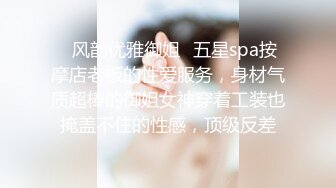 P站专搞熟女的印度UP主跟奶大臀圆的阿姨玩3P 双洞全开感受一下异域风情