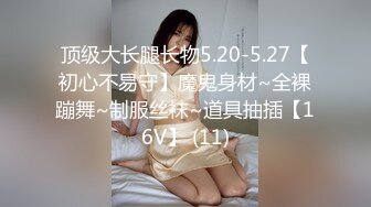 张筱雨“美丽人生5”