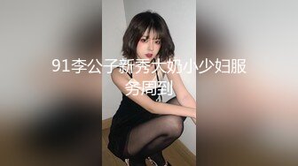 四川射洪骚女 一直叫痛 听声音真的很骚