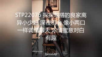 《顶级重磅极品反差》露脸才是王道！推特高颜值网红女神【野妹黎希】私拍▲巨乳长腿金主的肉便器