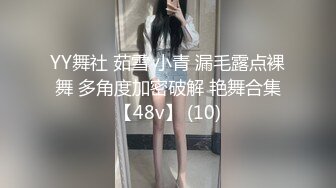 【极品安防❤️女神】高颜值夜店花臂美女无套激战炮友 寂寞高冷女也有痒的时刻 劲爆酮体被疯狂输出