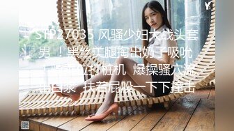 【新速片遞】  极品尤物网红美少女，170CM兔女郎，细腰大长腿，一脸呆萌，全裸摇摆美臀，翘起双腿揉小穴[1.58G/MP4/02:25:57]