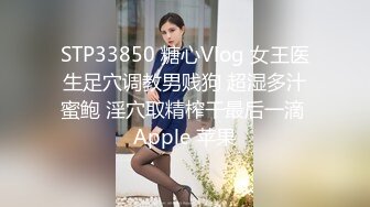 3/24最新 中年男暗拍网上约嫖兼职妹子口活女上位服务VIP1196