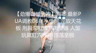 晨炮后续