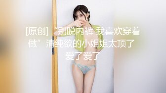 kcf9.com-泰国极品巨乳轻熟御姐「mewnii638」OF私拍(107p+101v) 皮肤紧致浑圆美乳一线屄