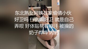 非常漂亮的小少妇与胖哥酒店激情约炮，胖子的小鸡鸡享受小少妇的精致口活服务，由小变大激情开喽奶子诱人