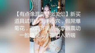 我的骚穴老婆在来一季