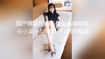 清纯系列花季少女【Hnny_y】，大黑牛自慰高潮喷水 ~白浆直流 更新至5月最新【200v】 (111)