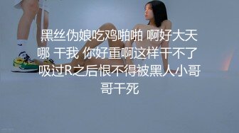 吴梦梦，号称“台湾第一女星”，业内领跑数年的先驱者