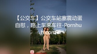 大胸SM 妖艳少妇