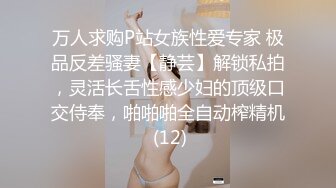 12/24最新 午后小夫妻床上啪啪喜欢69骚货口含鸡巴VIP1196