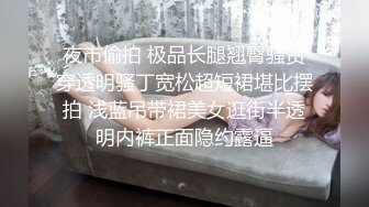 极品艺校舞蹈系女神✿土豪榜一大哥视角，表面一本正经的直播，看不到的视角下翘起小翘臀让大哥操小骚逼