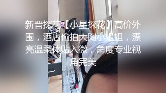 魔手外购精品CD大神尾随偷拍美女裙底风光《娱乐、商业圈的精致美女》