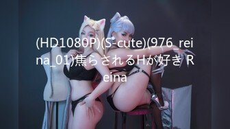 【国产版】[XKG-112] 香菱 婆婆催生儿媳借种公公 星空无限传媒