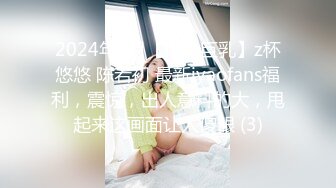 【羽锡45分钟户外暴露】上次和警察互操后,通过朋友介绍了一个已婚小狼狗警察,于是大胆暴露和小狼狗户外互怼