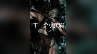 狼哥原创淄博速8酒店