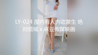 学院一表演系妹子 一年绿男友三次 视频泄露~1