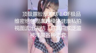 星空传媒 XK-8150 新年粉丝三部曲1当红女优当你一日女友香菱