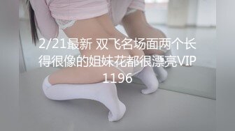 星空无限传媒 xk-69 司机大叔的美艳香遇车震