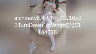 4K气质美女小内内如此可爱