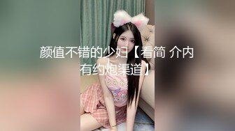 推特裸舞女神 小仙云 10月VIP会员抖音风裸舞 身材完美 逼逼上一点还有纹身 一饱眼福 (2)