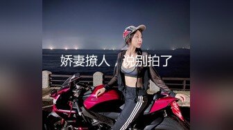 漂亮美女上位啪啪 这对超级大奶子 一晃一晃超诱惑 绝对可以捂死你