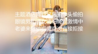 【全網首發】有顏值有身材極品大波翹臀美女模特後臺換衣服全程被偸拍  這大腚後坐力十足推車爽死人的 1080P高清原版