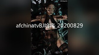 【极品高端泄密】火爆全网嫖妓达人金先生最新约炮❤️约操冷傲研究生金顺伊 无套爆操口爆吸精