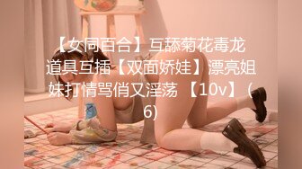 《不文小丈夫之银座嬉春》