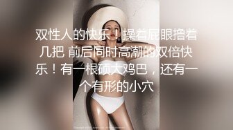 ✿清新纯欲少女✿漂亮可爱学妹放学后穿着校服做爱，表面乖巧的萌妹子背地里是个小骚货，大长腿少女清纯与风骚并存