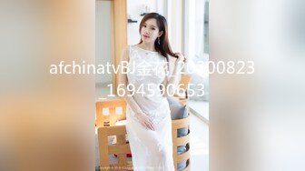 TWTP 小吃店女厕全景偷拍多位美女嘘嘘各种美鲍全部收4