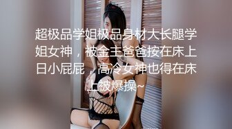 夜总会偷拍漂亮的大长腿 高跟长发小美女