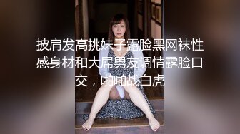 大神探花老王酒店约炮刚下海不久的村姑肛交无套内射，这个女孩非常配合，玩起来特别刺激