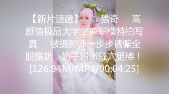 【自整理】Xhamster博主——Mistress_BJQueen 女王调教 不一样的高潮 微微重口  最新视频合集【157V】 (24)