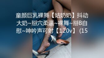 出来组团活动的女大学生！戴眼镜的最骚~【完整版29分钟已上传简 介】